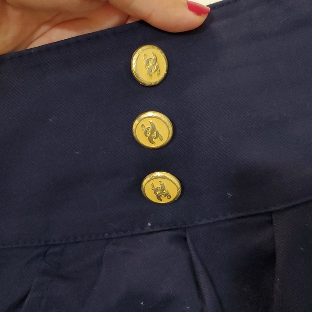 Skirt - Picture 2 of 4